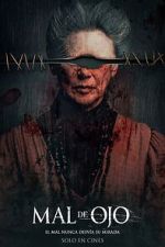 Watch Evil Eye 9Movies