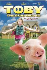 Watch Arlo The Burping Pig 9Movies