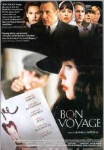 Watch Drum bun 9Movies