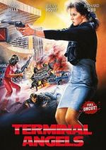 Watch Terminal Angels 9Movies