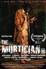 Watch The Mortician 9Movies