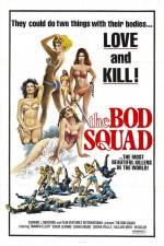 Watch The Bod Squad 9Movies