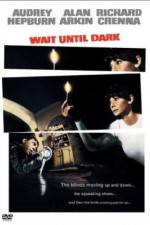 Watch Wait Until Dark 9Movies