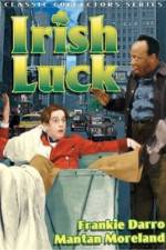 Watch Irish Luck 9Movies