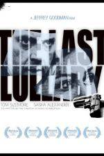 Watch The Last Lullaby 9Movies
