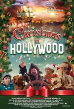 Watch Christmas in Hollywood 9Movies
