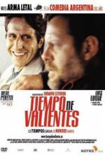 Watch On Probation 9Movies