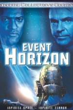 Watch Event Horizon 9Movies