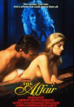 Watch The Affair 9Movies