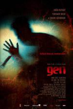 Watch Gen 9Movies