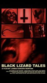 Watch Black Lizard Tales 9Movies