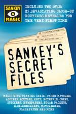 Watch Jay Sankey Secret Files Vol. 2 9Movies