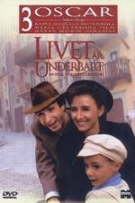 Watch Life Is Beautiful 9Movies