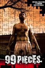Watch 99 Pieces 9Movies