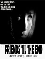 Watch Friends \'Til the End 9Movies