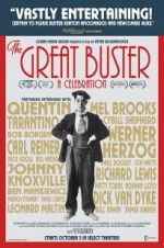 Watch The Great Buster 9Movies