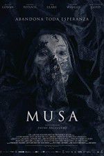 Watch Muse 9Movies