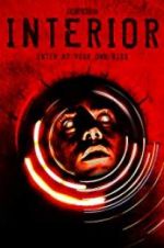 Watch Interior 9Movies