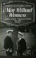 Watch Men Without Women 9Movies