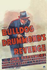 Watch Bulldog Drummond\'s Revenge 9Movies