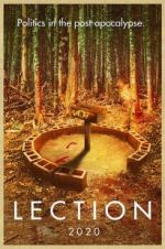 Watch Lection 9Movies