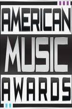 Watch 42nd Annual Academy of Country Music Awards 9Movies