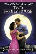 Watch Two Family House 9Movies