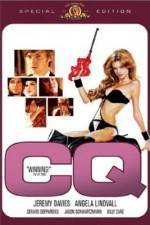 Watch CQ 9Movies