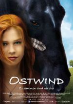 Watch Ostwind 9Movies