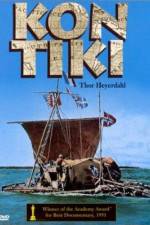 Watch Kon-Tiki 9Movies
