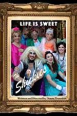 Watch The Shickles 9Movies
