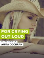 Watch For Crying Out Loud 9Movies