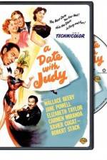 Watch A Date with Judy 9Movies