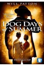 Watch Dog Days of Summer 9Movies