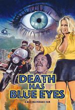 Watch Death Has Blue Eyes 9Movies