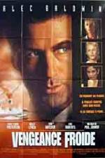 Watch Heaven's Prisoners 9Movies