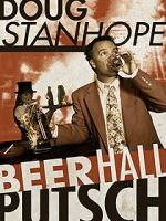 Watch Doug Stanhope: Beer Hall Putsch (TV Special 2013) 9Movies