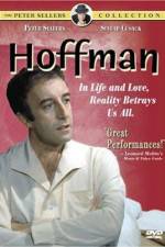 Watch Hoffman 9Movies