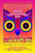 Watch EDC 2013: Under the Electric Sky 9Movies