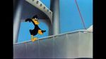 Watch Conrad the Sailor (Short 1942) 9Movies