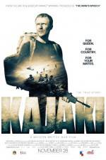 Watch Kilo Two Bravo 9Movies