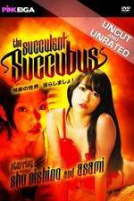 Watch Kairaku no sekai: Miradashimasho! 9Movies
