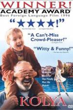 Watch Kolja 9Movies