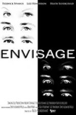 Watch Envisage 9Movies