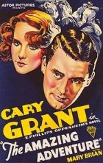 Watch The Amazing Adventure 9Movies