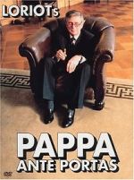Watch Attention, Papa Arrives! 9Movies