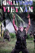 Watch Hollywood Vietnam 9Movies