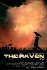 Watch The Raven 9Movies