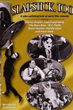 Watch Slapstick, Too! 9Movies