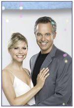 Watch A Kiss at Midnight 9Movies